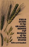 Field Guide to the Grasses, Sedges, and Rushes of the United States (eBook, ePUB)