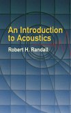 An Introduction to Acoustics (eBook, ePUB)