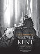 Illustrations of Rockwell Kent (eBook,... - Bild 1