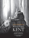 Illustrations of Rockwell Kent (eBook, ePUB)