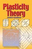 Plasticity Theory (eBook, ePUB)