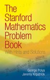 The Stanford Mathematics Problem Book (eBook, ePUB)