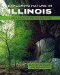Exploring Nature in Illinois - Bild 1