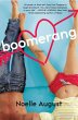 Boomerang - Bild 1