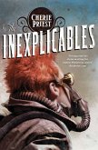 The Inexplicables (eBook, ePUB)