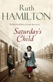 Saturday's Child (eBook, ePUB)