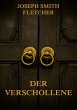 Der Verschollene (eBook, ePUB) - Bild 1