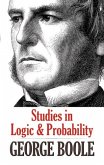 Studies in Logic and Probability (eBook, ePUB)
