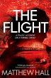 The Flight (eBook, ePUB) - Bild 1