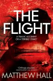 The Flight (eBook, ePUB)