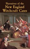 Narratives of the New England Witchcraft Cases (eBook, ePUB)