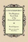 Counterpoint (eBook, ePUB)