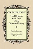 Counterpoint (eBook, ePUB) Counterpoint (eBook, ePUB)