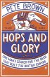 Hops and Glory (eBook, ePUB) - Bild 1
