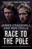 Race to the Pole (eBook, ePUB) Race to the Pole (eBook, ePUB)