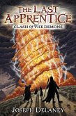 The Last Apprentice: Clash of the Demons (Book 6) (eBook, ePUB)