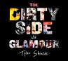 The Dirty Side of Glamour (eBook, ePUB) - Bild 1