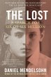 The Lost (eBook, ePUB) - Bild 1