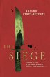The Siege (eBook, ePUB) - Bild 1