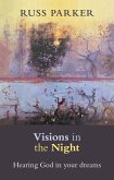 Visions in the Night (eBook, ePUB)