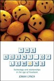 Scent of Lemons (eBook, PDF)