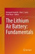 The Lithium Air Battery - Bild 1