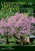 Landscaping with Trees in the Midwest: A Guide for Residential & Commercial Properties