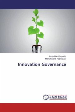 Innovation Governance