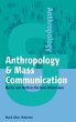 Anthropology and Mass Communication - Bild 1