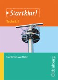 Startklar! - Nordrhein-Westfalen / Startklar!, Ausgabe Nordhein-Westfalen Bd.3