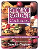 Eating for Excellence Cookbook (eBook, ePUB)