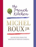 The French Kitchen (eBook, ePUB)