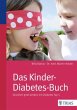 Das Kinder-Diabetes-Buch - Bild 1