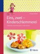 Eins, zwei - Kinderschlemmerei - Bild 1