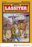 Der Rächer aus Laramie / Lassiter Bd.2158 (eBook, ePUB)