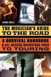 The Musician's Guide to the Road... - Bild 1