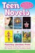 Must-Read Teen Novel Sampler (eBook,... - Bild 1