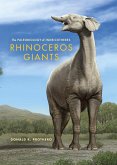 Rhinoceros Giants (eBook, ePUB)