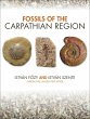 Fossils of the Carpathian Region... - Bild 1