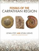 Fossils of the Carpathian Region (eBook, ePUB) Fossils of the Carpathian Region (eBook, ePUB)