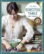 The New Midwestern Table (eBook, ePUB) - Bild 1