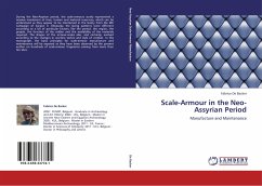 Scale-Armour in the Neo-Assyrian Period