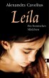 Leila (eBook, ePUB) - Bild 1