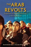 The Arab Revolts (eBook, ePUB) The Arab Revolts (eBook, ePUB)