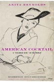 American Cocktail: A Colored Girl in the World