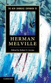 The New Cambridge Companion to Herman Melville