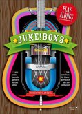 Jukebox, 1-2 Gitarren