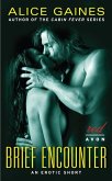 Brief Encounter (eBook, ePUB) Brief Encounter (eBook, ePUB)