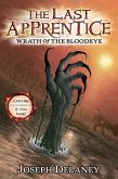 The Last Apprentice: Wrath of the Bloodeye (Book 5) (eBook, ePUB)