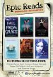 Epic Reads Book Club Sampler (eBook,... - Bild 1
